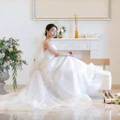 【26年10月～11月】秋の人気シーズン最大50万割引！