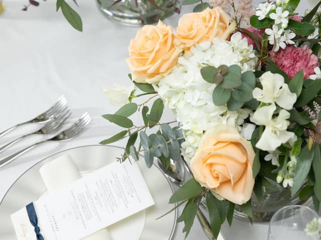 【公式】びわ湖大津プリンスホテル ウエディング│京都駅から2駅10分