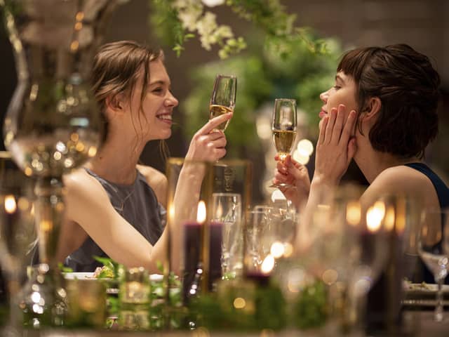 【公式】びわ湖大津プリンスホテル ウエディング│京都駅から2駅10分