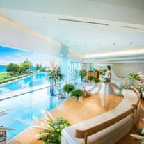 【2026年12月までの限定特典】最大106万円OFF!