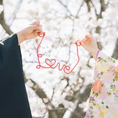 【26年3月婚】最大83万円相当★春特典付きプラン！