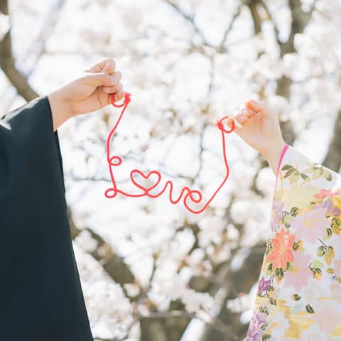【26年3月婚】最大83万円相当★春特典付きプラン！