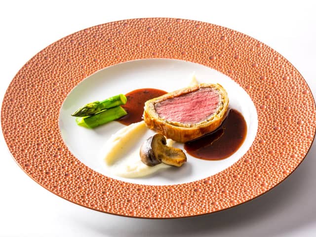 【公式】びわ湖大津プリンスホテル ウエディング│京都駅から2駅10分