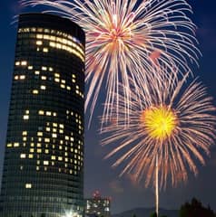 【25年10月・11月】最大82万円特典！！人気シーズンお得プラン☆