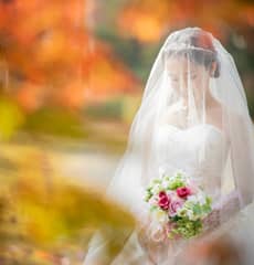 【25年10・11月 少人数婚】最大38万円相当の特典付プラン