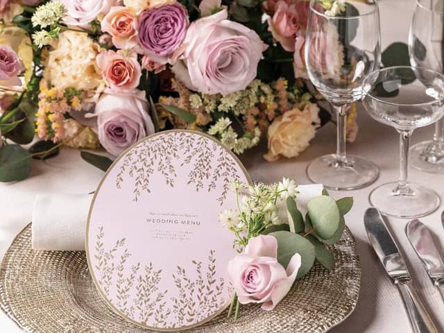 【公式】びわ湖大津プリンスホテル ウエディング│京都駅から2駅10分