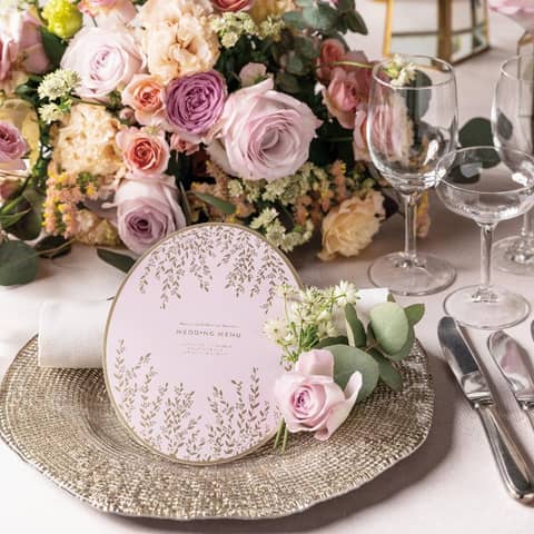 【公式】びわ湖大津プリンスホテル ウエディング│京都駅から2駅10分