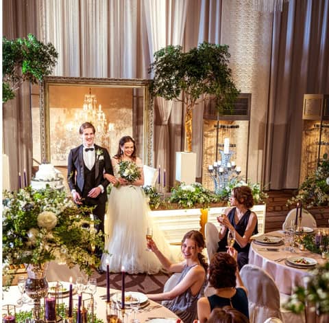 【26年4～6月検討の方へ】最大99万円OFF☆プラン！