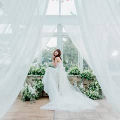 【最大90万相当ご優待】絶景ロケーション×リゾート婚*26年6月～8月