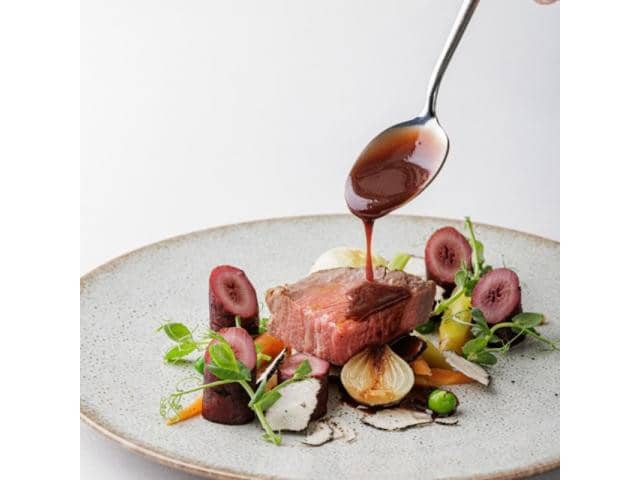 【ブライダル公式】北ビワコホテルグラツィエで結婚式