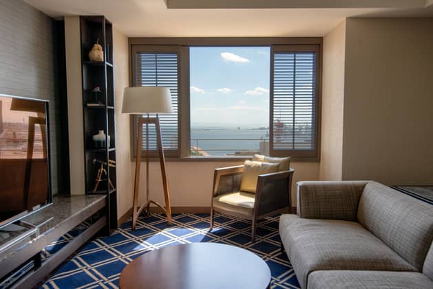 【ブライダル公式】北ビワコホテルグラツィエで結婚式