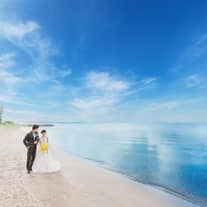 【豪華155万円ご優待】ドレス45万円分、装花など20大特典プレゼント