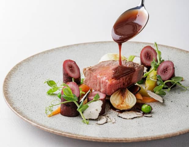 【ブライダル公式】北ビワコホテルグラツィエで結婚式