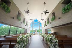 【最大155万相当ご優待】日程残りわずか*～26年8月まで