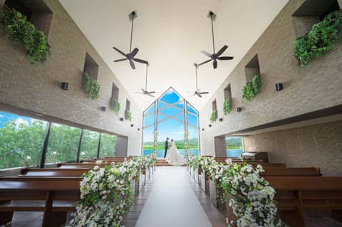 【最大155万相当ご優待】日程残りわずか*～26年8月まで