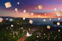 【最大70万円ご優待】先取り冬プラン*27年1~2月