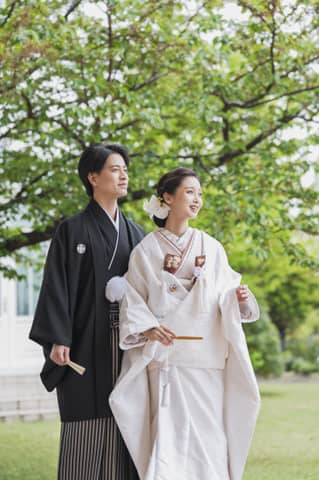 【ブライダル公式】北ビワコホテル グラツィエ／滋賀県 長浜駅から7分の結婚式場 25年リニューアル