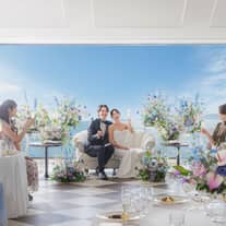 <全組様へ>Amazonギフト含む2万円分プレゼント♪