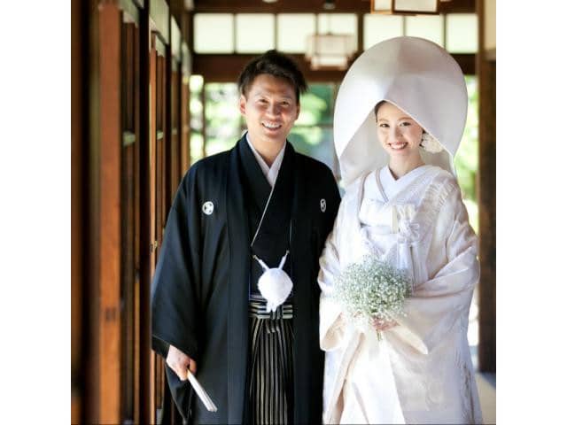 【ブライダル公式】北ビワコホテルグラツィエで結婚式