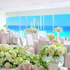公式限定【最大80万円相当ご優待】26年3月～5月<50名201万円>