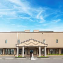 アクセスサポート特典*米原駅・長浜駅⇔ホテルの送迎サービス