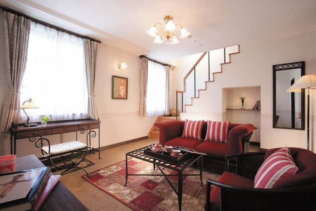 【ブライダル公式】北ビワコホテルグラツィエで結婚式