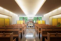 【通年適用OK】長濱八幡宮＆館内神前式で叶える伝統の和婚プラン