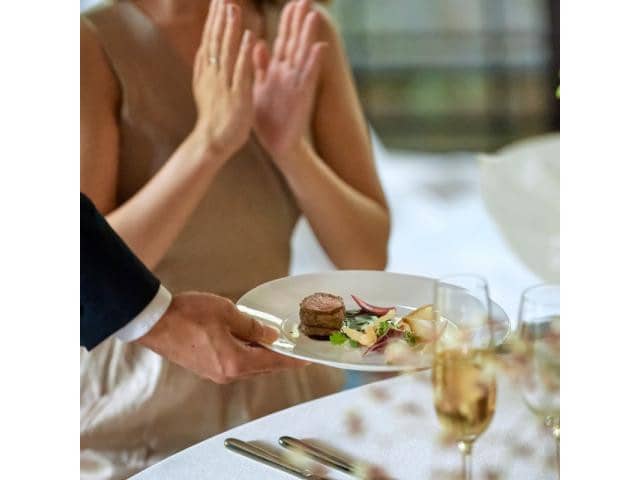 【ブライダル公式】北ビワコホテルグラツィエで結婚式