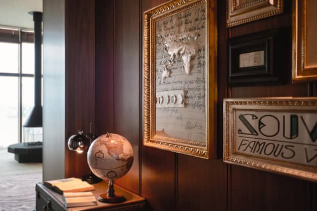 【ブライダル公式】北ビワコホテルグラツィエで結婚式