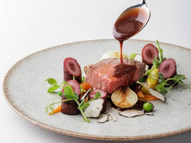 【ブライダル公式】北ビワコホテルグラツィエで結婚式