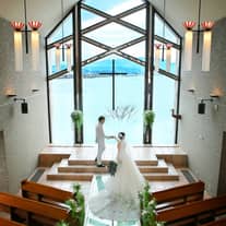 【ブライダル公式】北ビワコホテルグラツィエで結婚式
