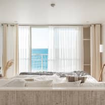 【HP成約特典】1泊の無料宿泊付き!