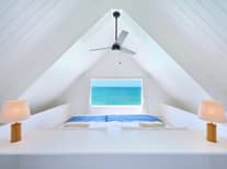 【今だけ特典アップ】2泊の無料宿泊付き！