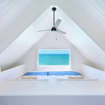 【今だけ特典アップ】2泊の無料宿泊付き!