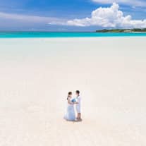 ベストレート保証