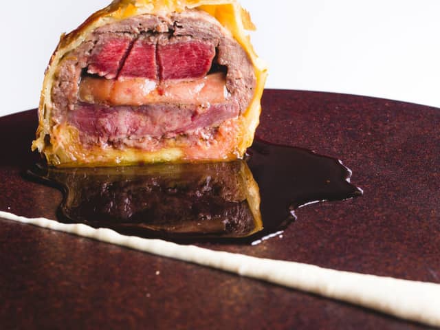 【ウェディング公式】TABLEAUX タブローズ|代官山・恵比寿エリアのレストランウエディング