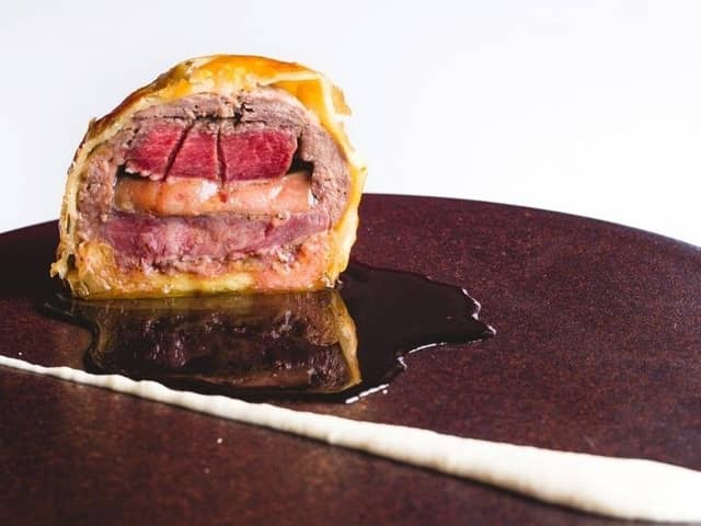 【ウェディング公式】TABLEAUX タブローズ|代官山・恵比寿エリアのレストランウエディング