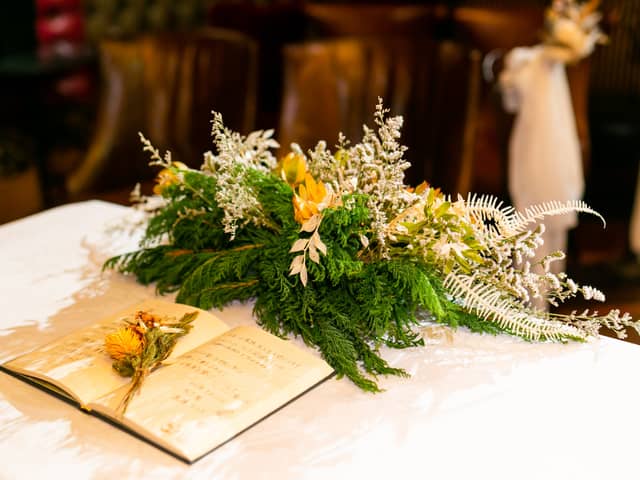 【ウェディング公式】TABLEAUX タブローズ|代官山・恵比寿エリアのレストランウエディング