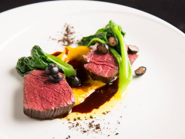 【ウェディング公式】TABLEAUX タブローズ|代官山・恵比寿エリアのレストランウエディング