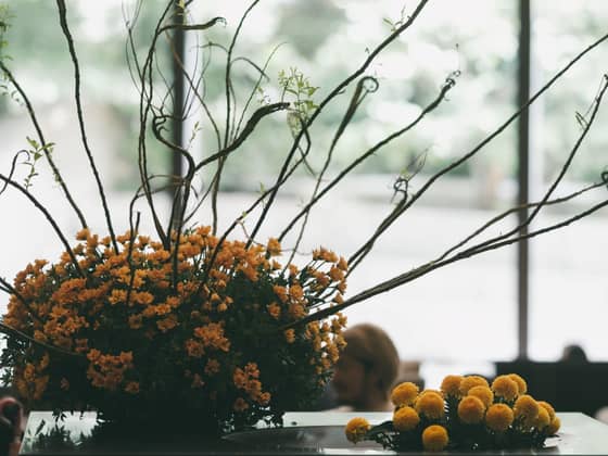 セルリアンタワー東急ホテル