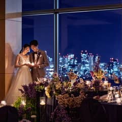 【26年1月・2月】145m絶景×石造りの教会（56万円優待）