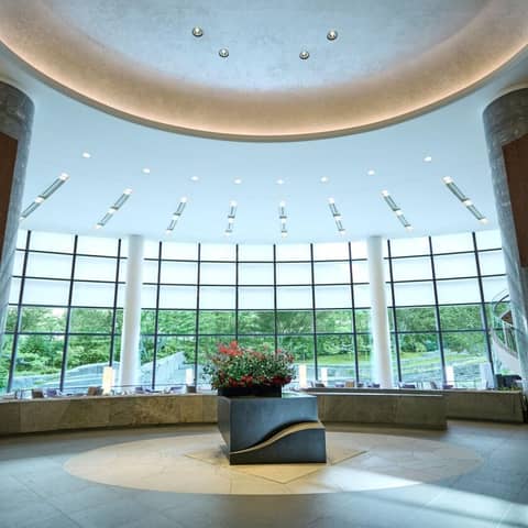 【フォトウエディング】衣裳＋美容＋写真50カット込みの安心プラン