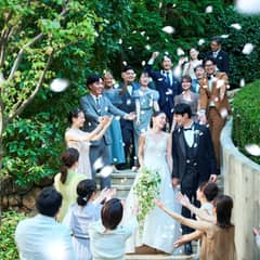 【26年7月～9月】お得なサマープラン＊5時間貸切×パノラマ絶景