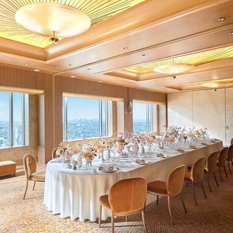 【フォト＆会食】宿泊特典付き◆衣裳＋美容＋料理込み（87万円優待）