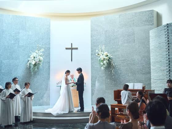 セルリアンタワー東急ホテル