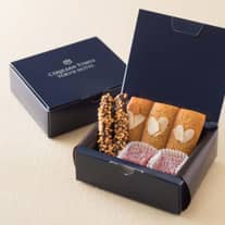 セルリアンタワー東急ホテル