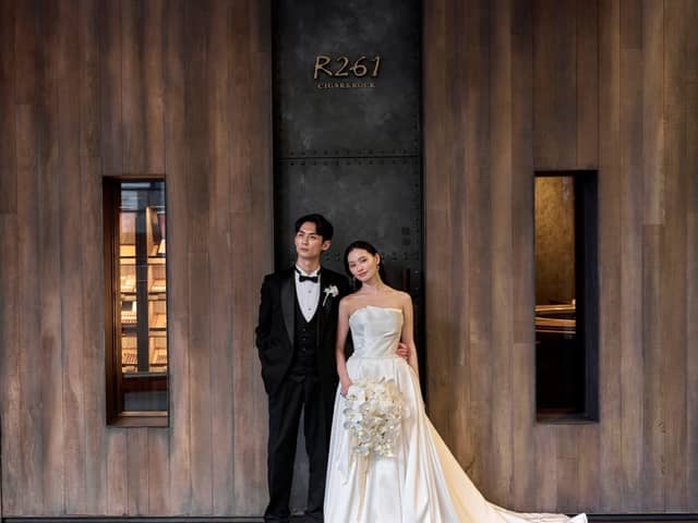 セルリアンタワー東急ホテル