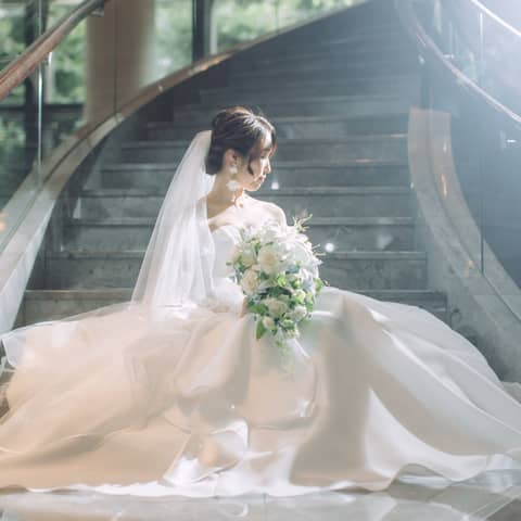 【25年7月】お得に叶える夏婚プラン（93万円優待）