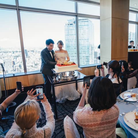 【2026年1～3月】145m絶景×石造りの教会（62万円優待）