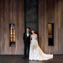 セルリアンタワー東急ホテル｜東京の結婚式場